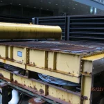 GS3007b-Caterpillar-3508-GeneratorSet_7-150x150