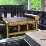 GS3007c-Caterpillar-3508-GeneratorSet_4-150x150