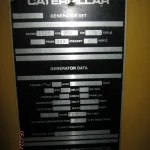 GS3007d-Caterpillar-3508-GeneratorSet_1-150x150
