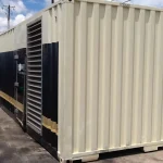 GS3009-MTU-16V4000-GenSet_7-150x150