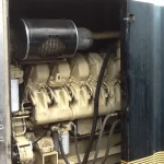GS3009b-MTU-16V4000-GenSet_7-150x150