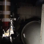 GS3009c-MTU-16V4000-GenSet_4-150x150