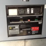 GS3009d-MTU-16V4000-GenSet_1-150x150