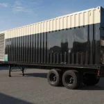 GS3011a-Kohler-1500ROZD-4-GenSet-150x150