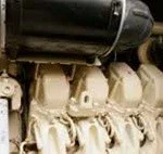 GS3011c-Kohler-1500ROZD-4-GenSet_4-150x142