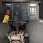 GS3011d-Kohler-1500ROZD-4-GenSet_1-150x150