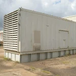 GS3014a-Cummins-QSK60-G4-GeneratorSet-150x150