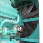 GS3014b-Cummins-QSK60-G4-GeneratorSet_1-150x150