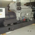 GS3017a-Mitsubishi-S16R-PTA-GenSet-150x150