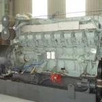 GS3017b-Mitsubishi-S16R-PTA-GenSet_6-150x150