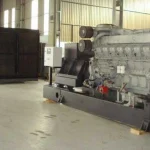 GS3017c-Mitsubishi-S16R-PTA-GenSet_3-150x150