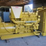 GS3018a-Caterpillar-D379-GeneratorSet_2-150x150