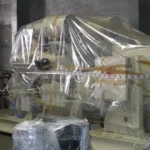 GS3019-Cummins-KTA38-GenSet-150x150