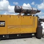 GS3021b-Caterpillar-3406-GenSet_6-150x150