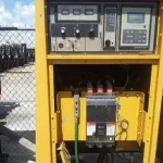 GS3021c-Caterpillar-3406-GenSet_3-150x150