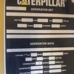 GS3021d-Caterpillar-3406-GenSet_1-150x150