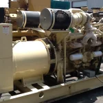 GS3022a-Detroit-Diesel-12V92-GenSet_6-150x150