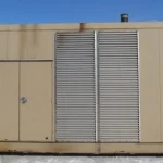 GS3023a-Detroit-Diesel-12V92-GenSet_2-150x150