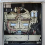 GS3023b-Detroit-Diesel-12V92-GenSet_2-150x150
