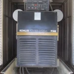 GS3023c-Detroit-Diesel-12V92-GenSet_1-150x150