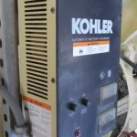 GS3023d-Detroit-Diesel-12V92-GenSet_1-150x150