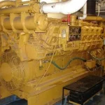 GS3024a-Caterpillar-3516-GenSet-150x150