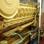 GS3024b-Caterpillar-3516-GenSet_6-150x150
