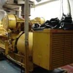 GS3024c-Caterpillar-3516-GenSet_3-150x150