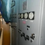 GS3024d-Caterpillar-3516-GenSet_1-150x150