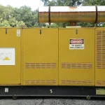GS3026b-Caterpillar-3306B-GenSet_2-150x150