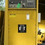 GS3026c-Caterpillar-3306B-GenSet_1-150x150