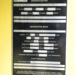 GS3026d-Caterpillar-3306B-GenSet_1-150x150