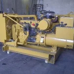GS3027a-Caterpillar-C9-GenSet_6-150x150