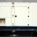 GS3028a-Cummins-NTA855-GeneratorSet-150x150