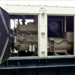 GS3028b-Cummins-NTA855-GeneratorSet_6-150x150