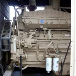 GS3028c-Cummins-NTA855-GeneratorSet_3-150x150
