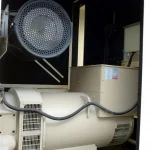 GS3028d-Cummins-NTA855-GeneratorSet_1-150x150