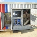 GS3032b-Cummins-KTA38-G4-GenSet_6-150x150