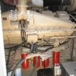 GS3032c-Cummins-KTA38-G4-GenSet_3-150x150
