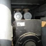 GS3032d-Cummins-KTA38-G4-GenSet_1-150x150