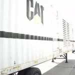 GS3033a-Caterpillar-XQ1000-GenSet-150x150