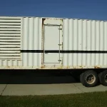 GS3033b-Caterpillar-XQ1000-GenSet_6-150x150