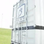 GS3033c-Caterpillar-XQ1000-GenSet_3-150x150