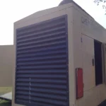 GS3036a-Generac-GenSet-150x150