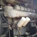 GS3036b-Generac-GenSet_6-150x150