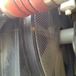 GS3036c-Generac-GenSet_3-150x150