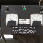 GS3036d-Generac-GenSet_1-150x150