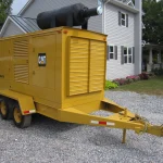 GS3039a-Caterpillar-3406-GenSet_6-150x150