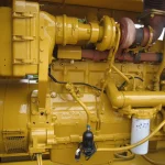 GS3039b-Caterpillar-3406-GenSet_6-150x150