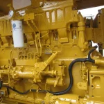 GS3039c-Caterpillar-3406-GenSet_3-150x150